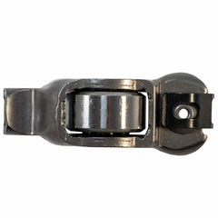 Melling MR-950 Stock Replacement Rocker Arm
