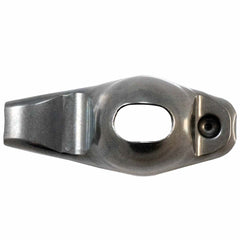 Melling MR-954 Stock Replacement Rocker Arm