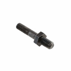Melling Select Performance MRDS-2920 High Performance Rocker Arm Stud