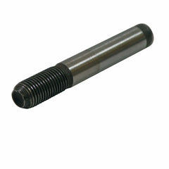 Melling MRDS-921 Stock Replacement Rocker Arm Stud