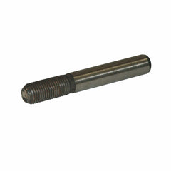 Melling MRDS-934 Stock Replacement Rocker Arm Stud