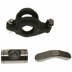 Melling MRK-1333 Stock Replacement Rocker Arm Kit