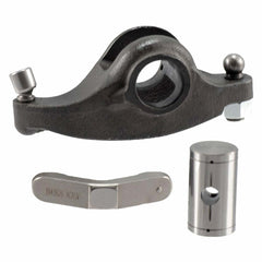 Melling MRK-1334 Stock Replacement Rocker Arm Kit
