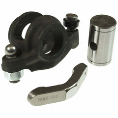 Melling MRK-1338 Stock Replacement Rocker Arm Kit