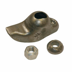 Melling MRK-405 Stock Replacement Rocker Arm Kit