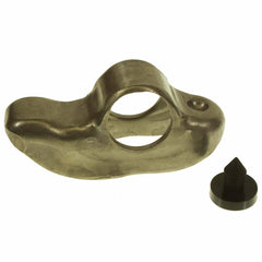 Melling MRK-542-L Stock Replacement Rocker Arm Kit