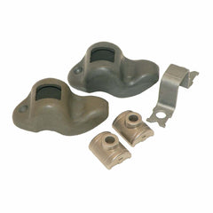 Melling MRK-544-2 Stock Replacement Rocker Arm Kit