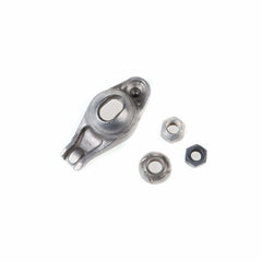 Melling MRK-610 Stock Replacement Rocker Arm Kit