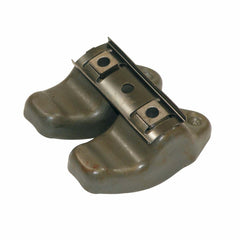 Melling MRK-650 Stock Replacement Rocker Arm Kit