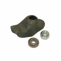 Melling MRK-651 Stock Replacement Rocker Arm Kit