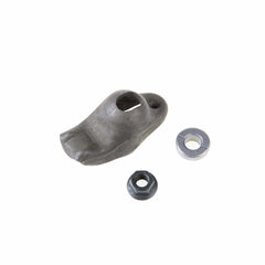Melling MRK-652 Stock Replacement Rocker Arm Kit