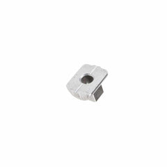 Melling MRM-1714 Stock Replacement Rocker Arm Fulcrum