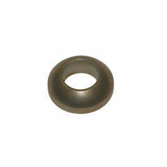 Melling MRM-1716 Stock Replacement Rocker Arm Ball