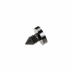 Melling MRM-1724 Stock Replacement Rocker Arm Retainer