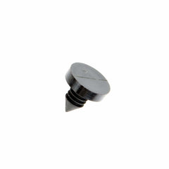 Melling MRM-1724 Stock Replacement Rocker Arm Retainer