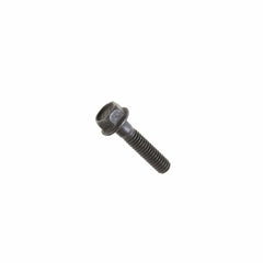 Melling MRM-1740 Stock Replacement Rocker Arm Bolt