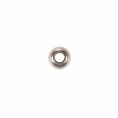 Melling MRM-1783 Stock Replacement Rocker Arm Ball