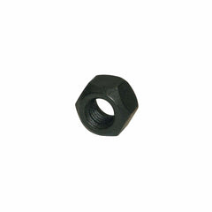 Melling MRM-1791 Stock Replacement Rocker Arm Nut