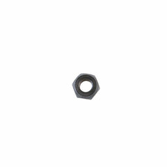 Melling MRM-1796 Stock Replacement Rocker Arm Nut