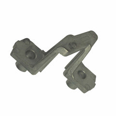 Melling MRM-1803 Stock Replacement Rocker Arm Pivot