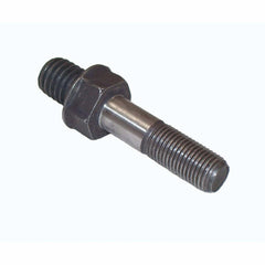 Melling MRM-2002 Stock Replacement Rocker Arm Bolt