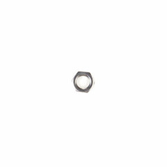 Melling MRM-202 Stock Replacement Rocker Arm Nut