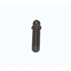Melling MRM-203 Stock Replacement Rocker Arm Pivot