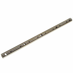 Melling MRS-200 Stock Replacement Rocker Arm Shaft