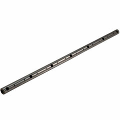 Melling MRS-654 Stock Replacement Rocker Arm Shaft