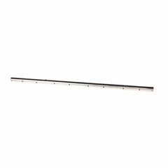 Melling MRS-656 Stock Replacement Rocker Arm Shaft