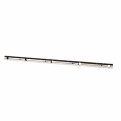 Melling MRS-670 Stock Replacement Rocker Arm Shaft