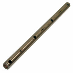 Melling MRS-674 Stock Replacement Rocker Arm Shaft