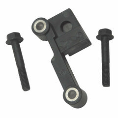 Melling MSB-02 Stock Replacement Tensioner Stop Block