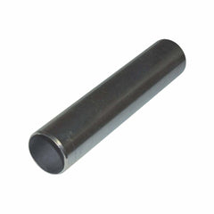 Melling MSPT-6 Stock Replacement Spark Plug Tube