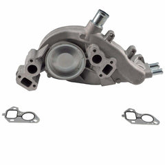 Melling MWP-501 Stock Replacement Water Pump