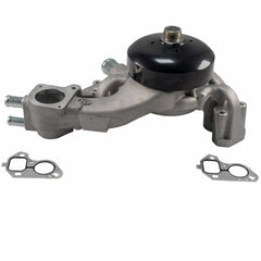 Melling MWP-501 Stock Replacement Water Pump