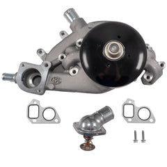 Melling MWP-501WT Stock Replacement Water Pump