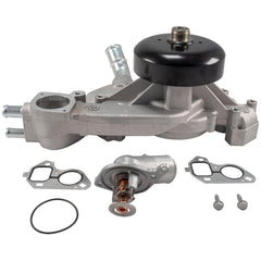 Melling MWP-502WT Stock Replacement Water Pump