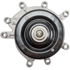 Melling MWP-504 Stock Replacement Water Pump