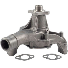 Melling MWP-505 Stock Replacement Water Pump
