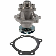 Melling MWP-506 Engine Water Pump