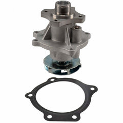 Melling MWP-506 Engine Water Pump