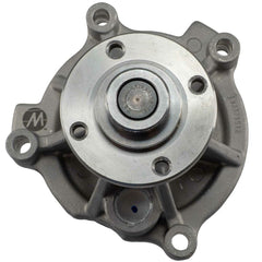 Melling MWP-507 Stock Replacement Water Pump