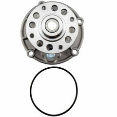 Melling MWP-508 Stock Replacement Water Pump