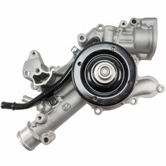 Melling MWP-509 Engine Water Pump