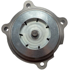 Melling MWP-510 Engine Water Pump