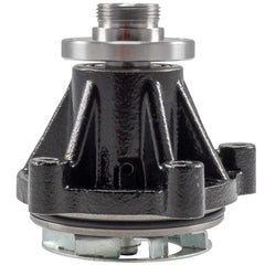 Melling MWP-510 Engine Water Pump
