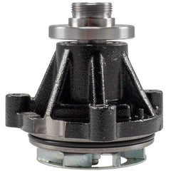 Melling MWP-510 Engine Water Pump