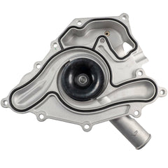 Melling MWP-511 Stock Replacement Water Pump