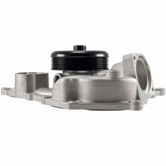 Melling MWP-511 Stock Replacement Water Pump
